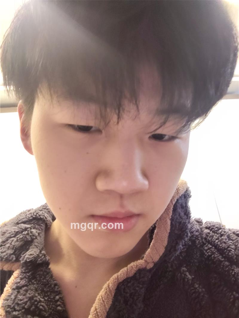 会员5555397的头像