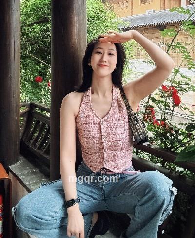 可乐丶的头像