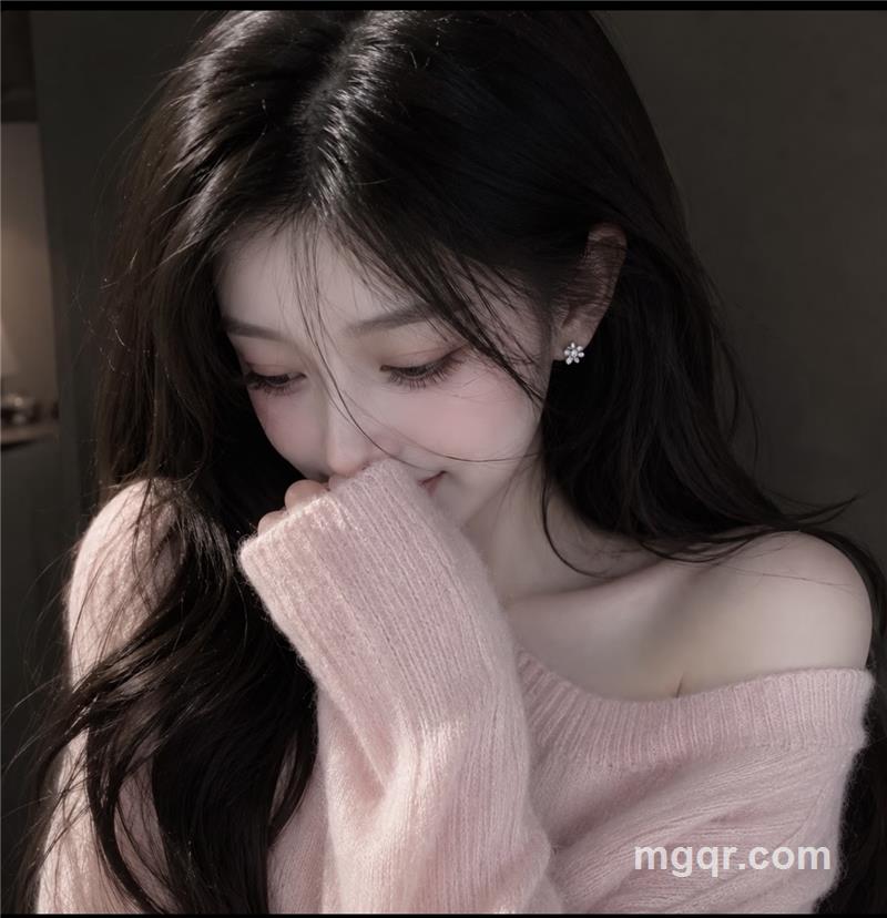 陈婉婉的头像