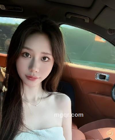 会员5555433的头像