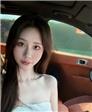 会员5555433的头像