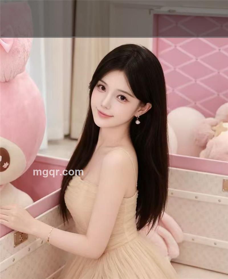 婉晴173的头像