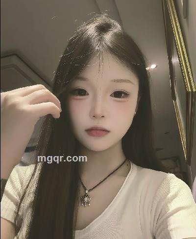 豆豆的头像