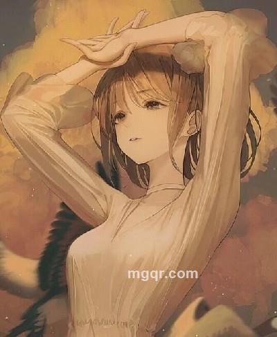 薇薇的头像
