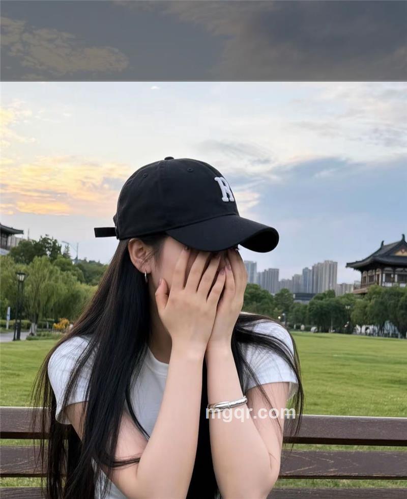 红颜的头像
