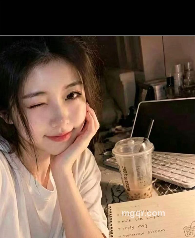 小笼包的头像