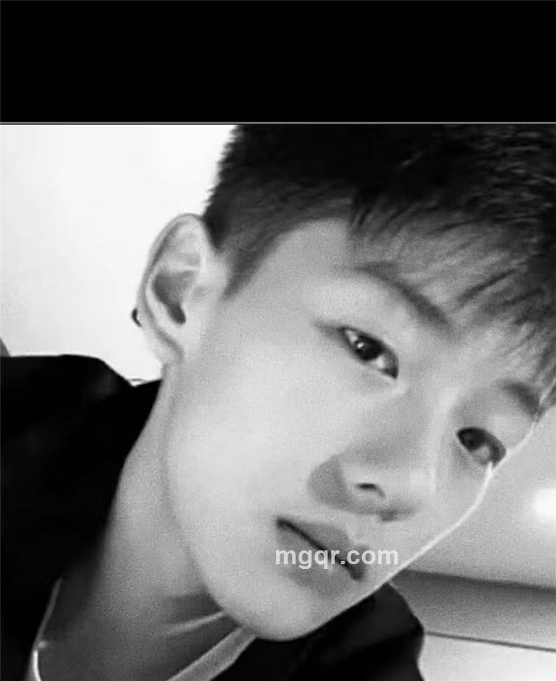 小梁的头像