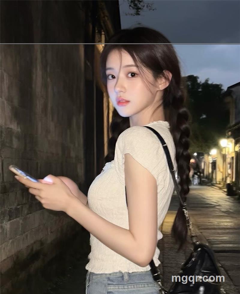 小欣的头像