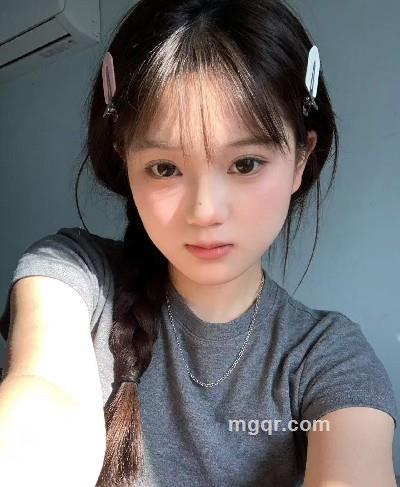 瑞瑞的头像