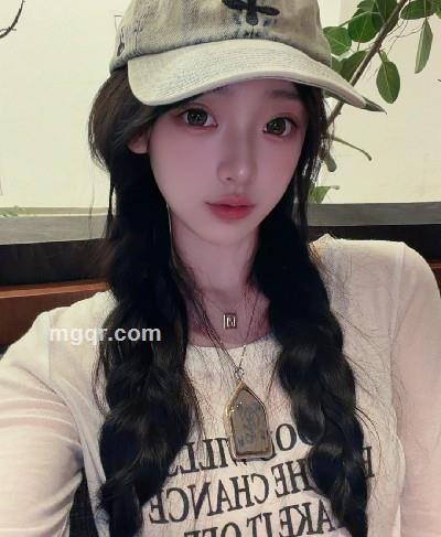 樱的头像