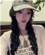 樱