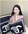 Tygvxio莹莹的头像