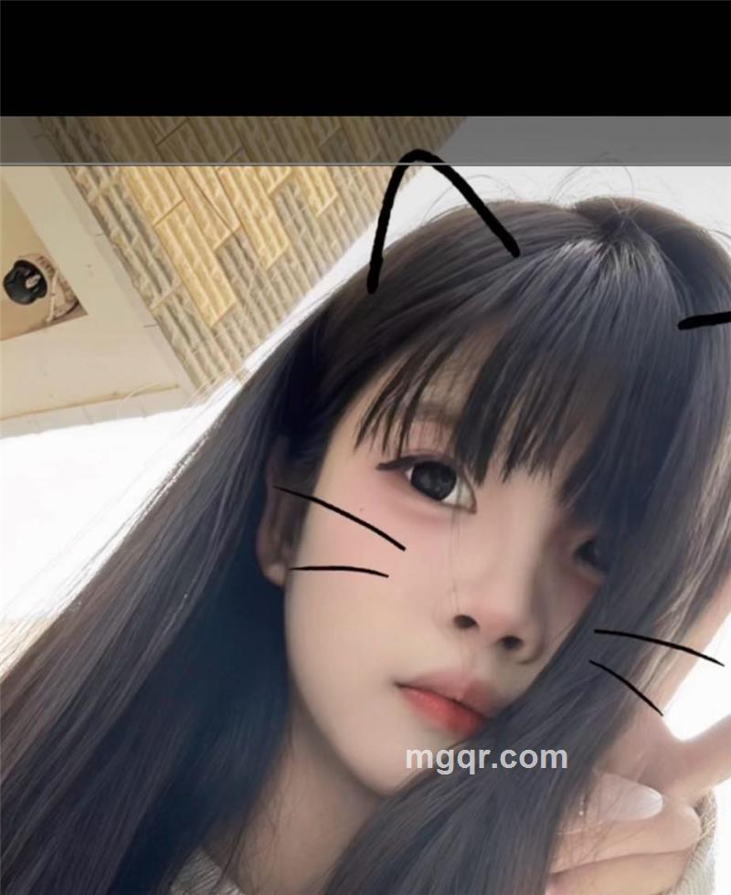 桃子的头像