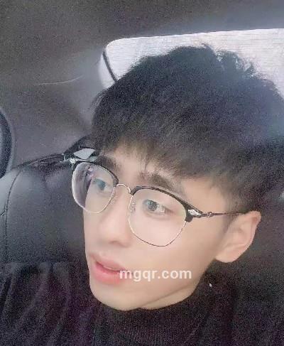 绍辉的头像