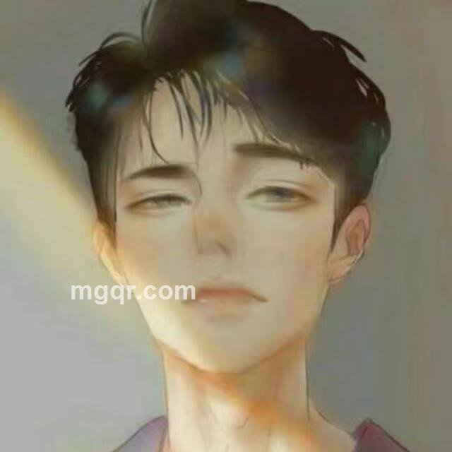 会员5555644的头像