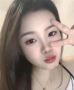 会员5555661的头像