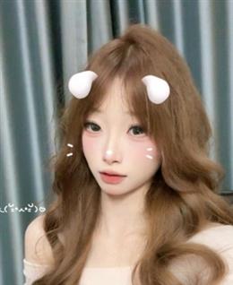 会员5555660的头像
