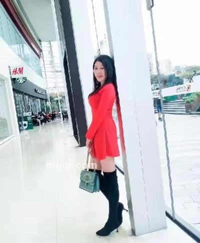 珍珍的头像