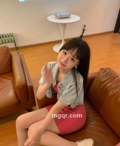会员5555656的头像