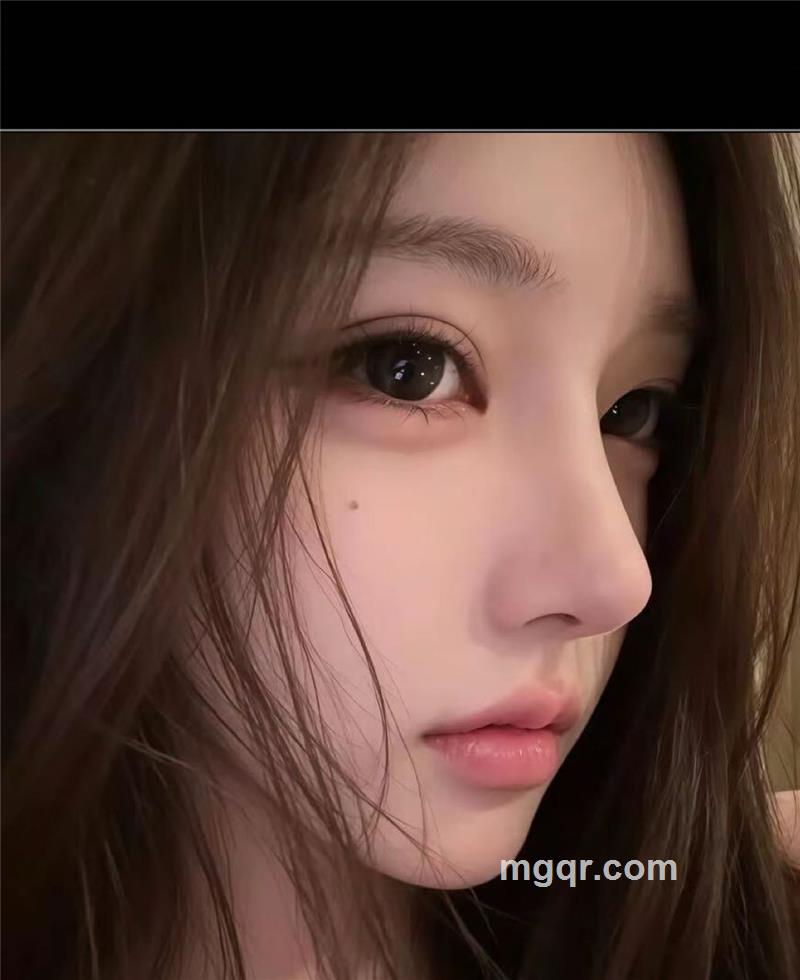 黛色的头像