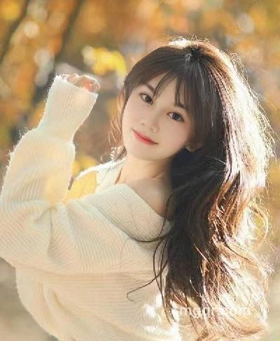 会员5555069的头像