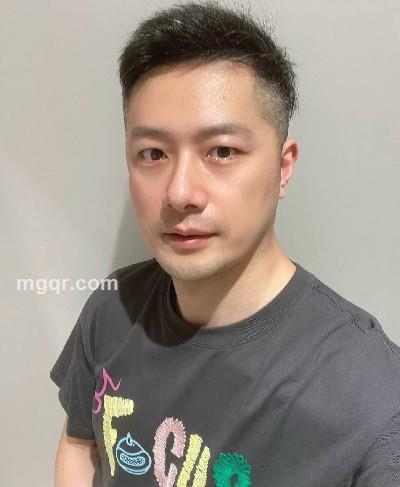 风的头像