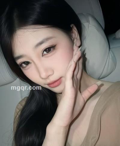 上好佳～的头像