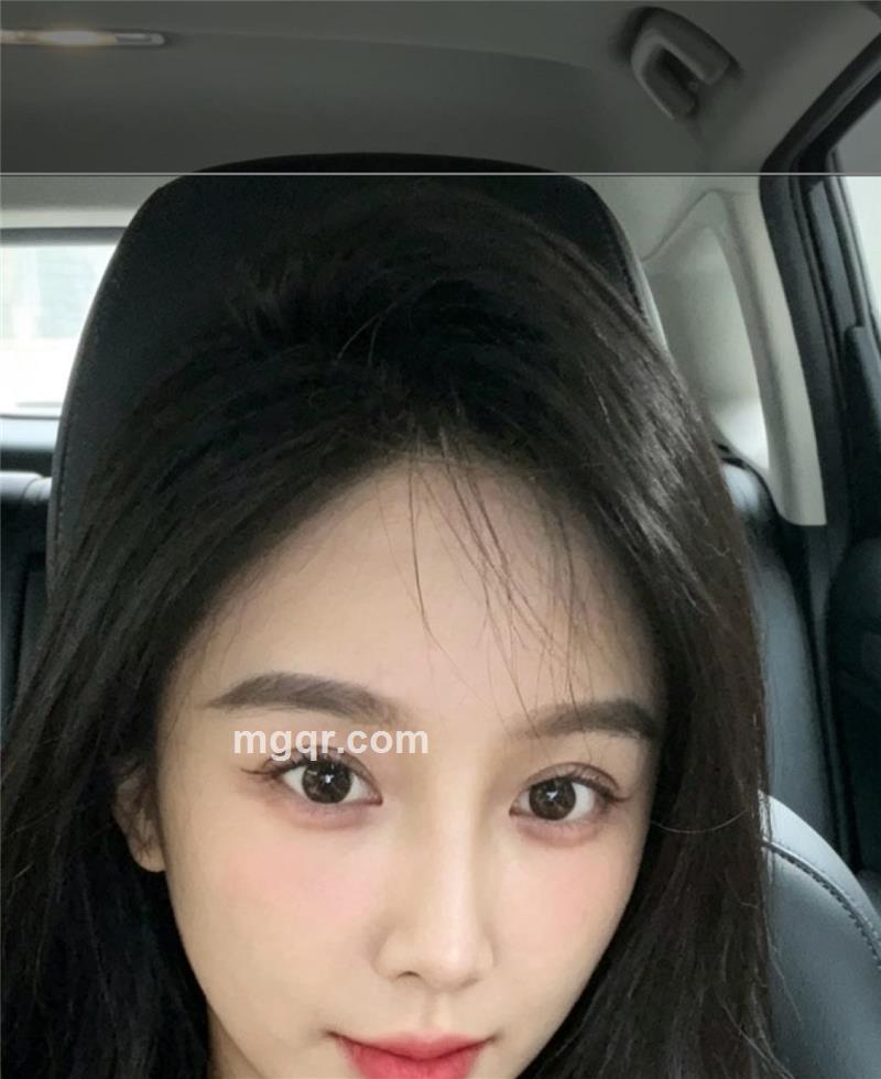 小四月的头像