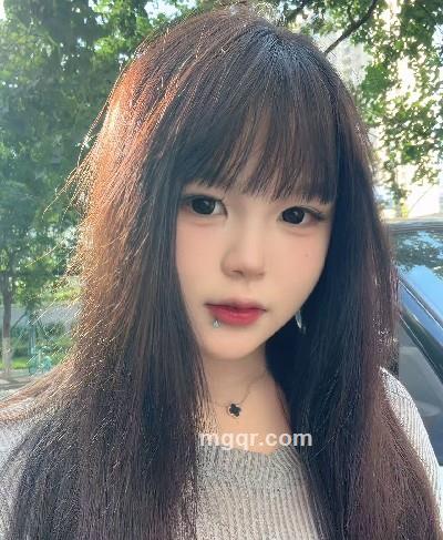 会员5517036的头像