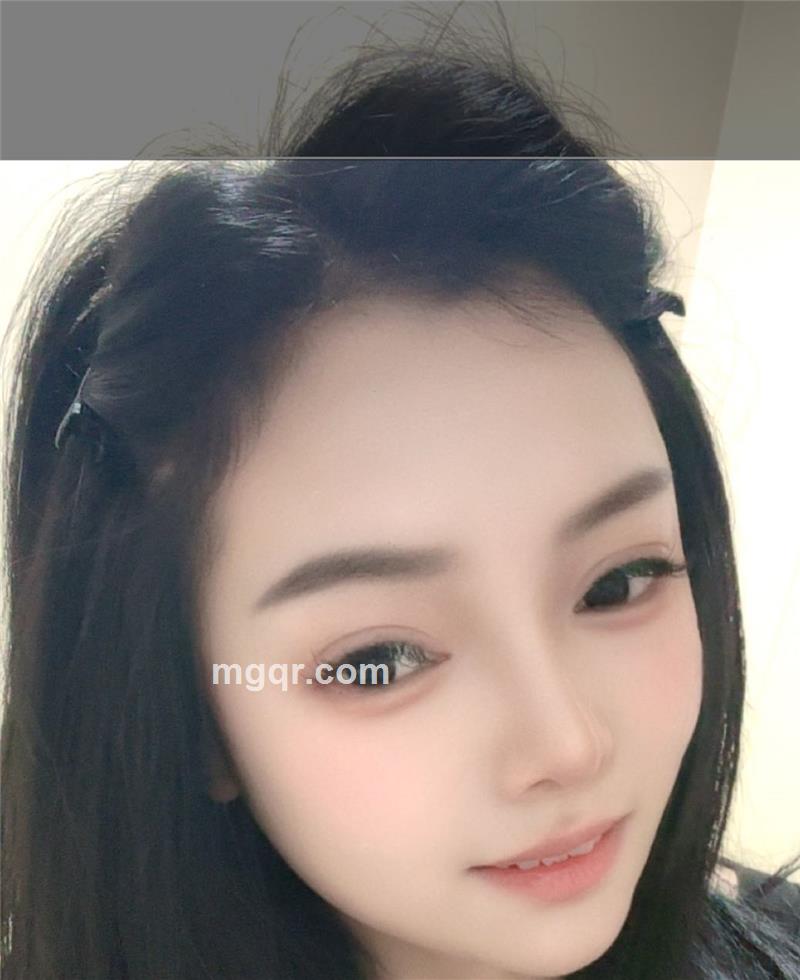 琪宝的头像