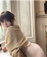 超级无敌美少女的头像