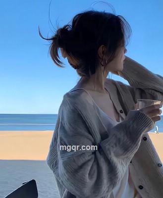 会员5555577的头像