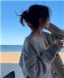 会员5555577的头像