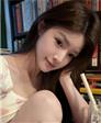 会员5555588的头像