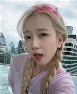 会员5555589的头像