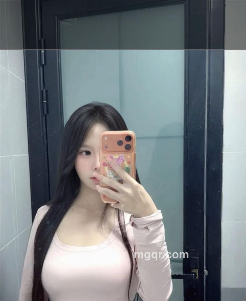 小祺的头像