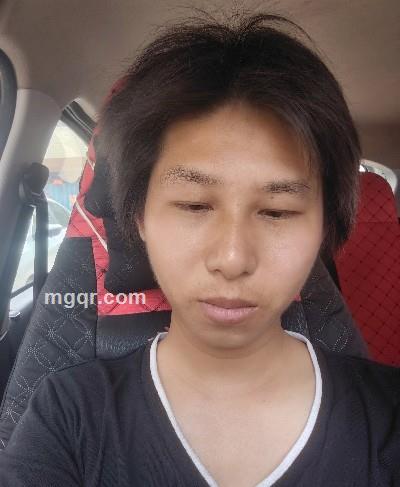 老登的头像