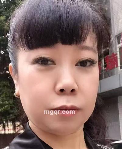 会员5549068的头像