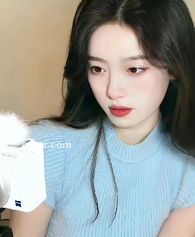 晚风的头像