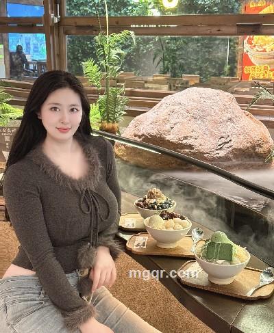 Fyuio莹的头像