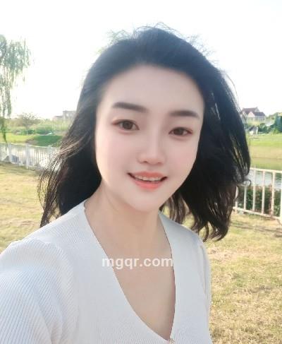 红薯米汤的头像