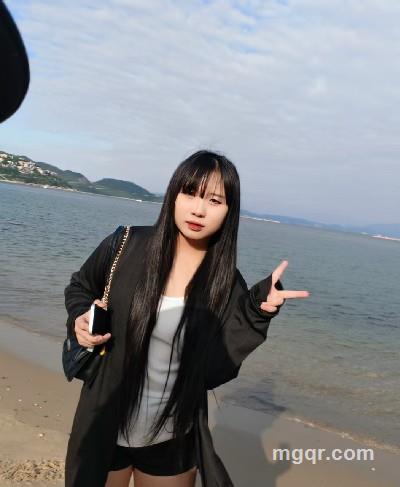 爱你呦的头像