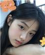 小企鹅的头像