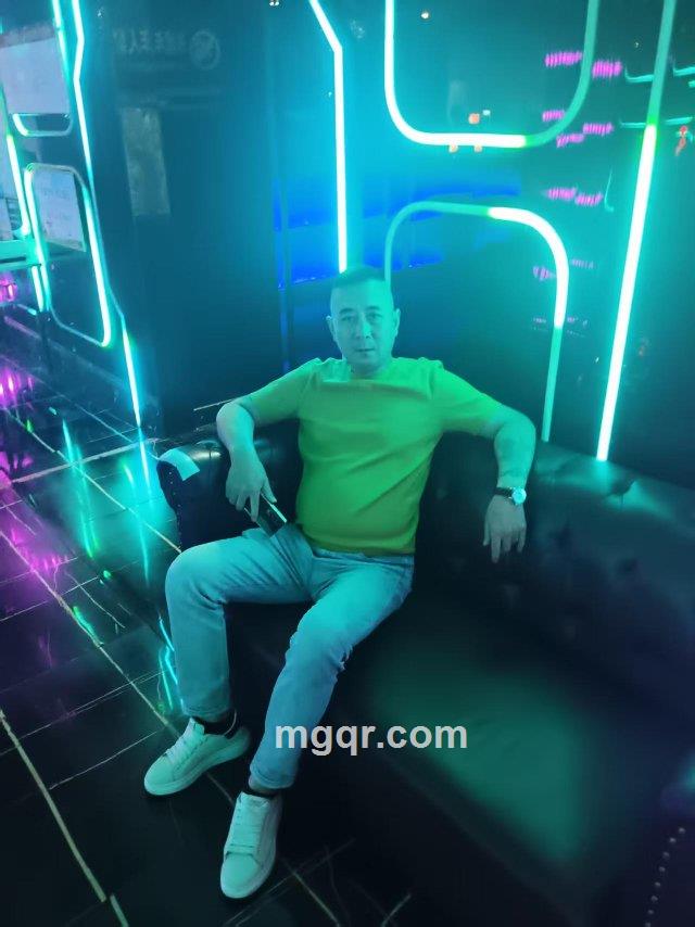 会员5553766的头像