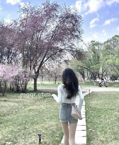 会员5555797的头像