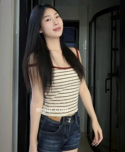 初见的头像