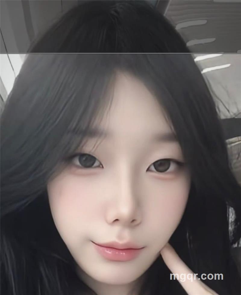 悠悠的头像