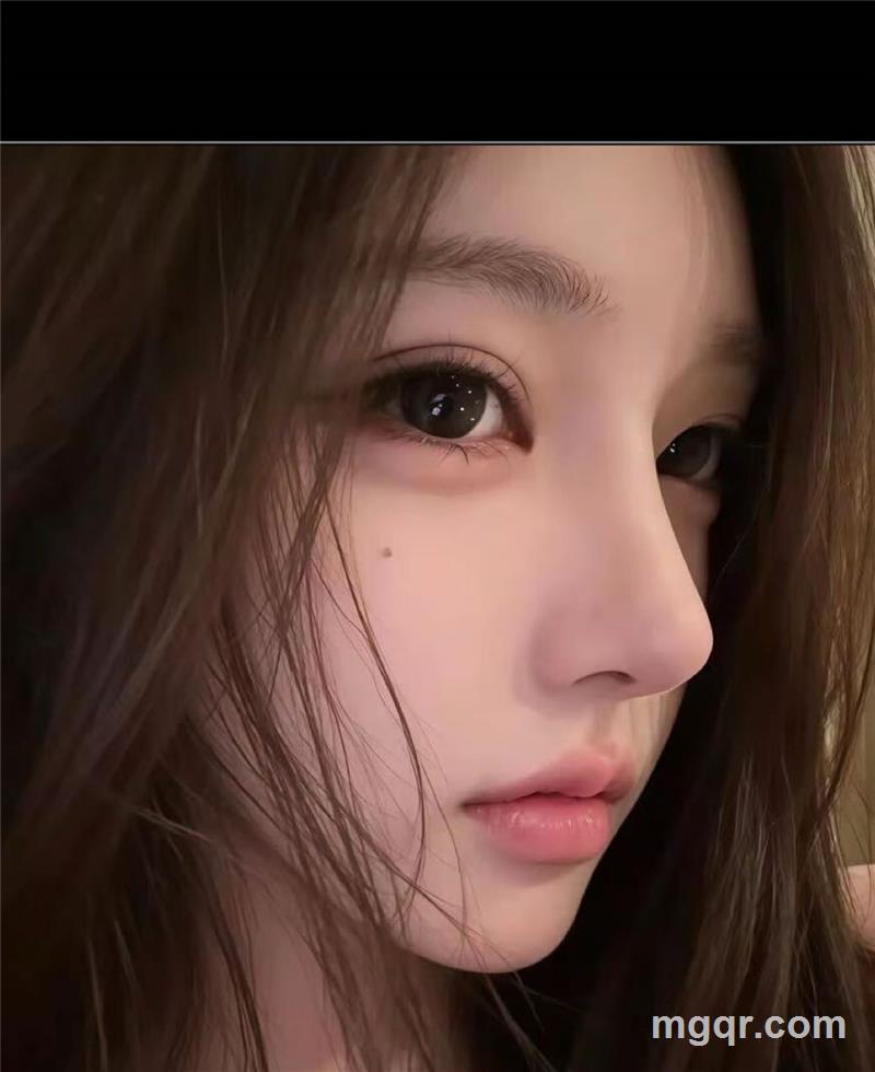 段星雨的头像
