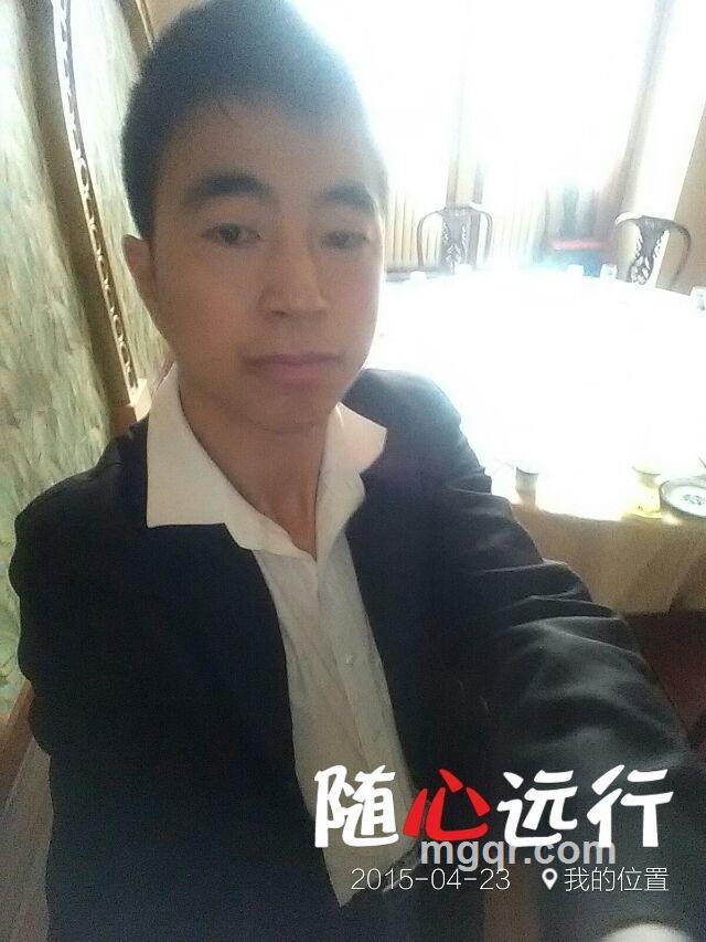 会员5555821的头像