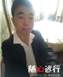 会员5555821的头像